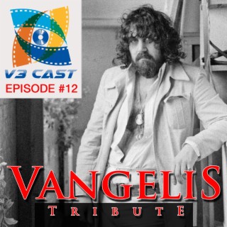 Vangelis Tribute, Favorite New Albums