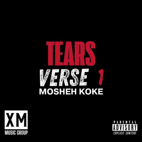 Tears (Verse 1) ft. Michael Franco | Boomplay Music