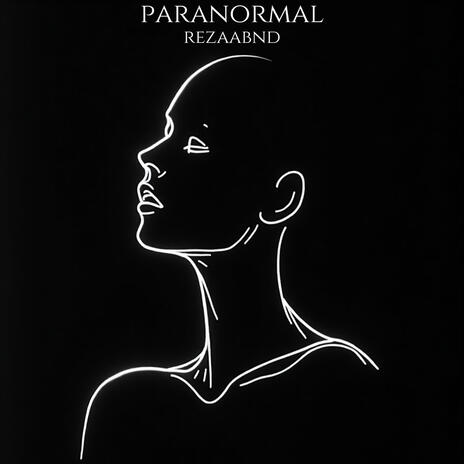 PARANORMAL | Boomplay Music