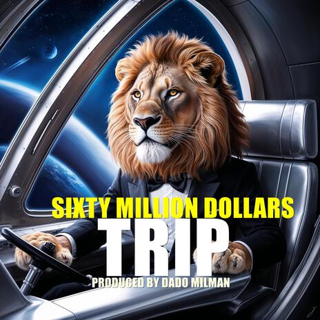 Sixty Million Dollars Trip