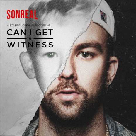 Can I Get a Witness | Boomplay Music