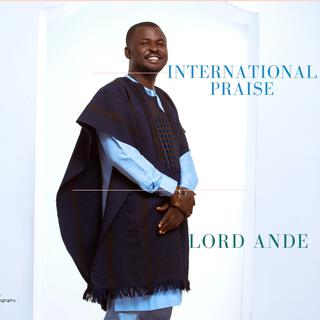 International Praise