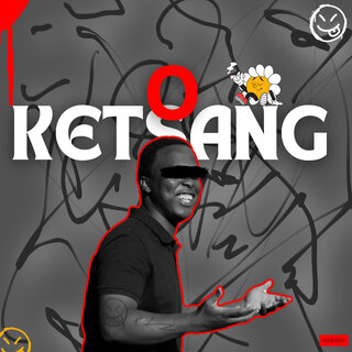 O Ketsang