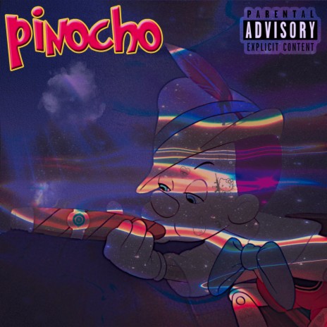 PINOCHO | Boomplay Music