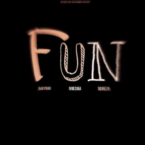 F.U.N | Boomplay Music