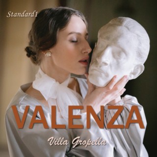 Valenza