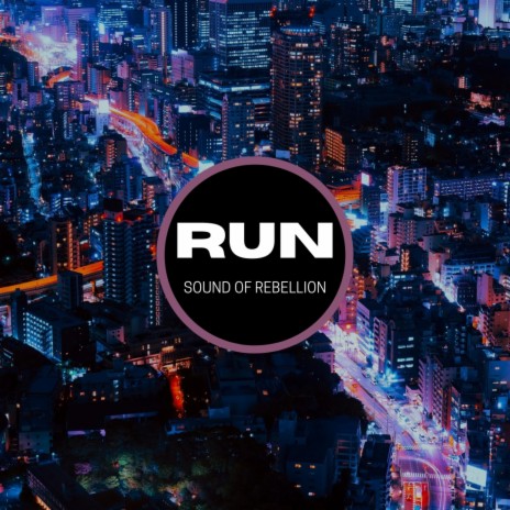 Run | Boomplay Music