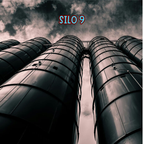 Silo 9 | Boomplay Music