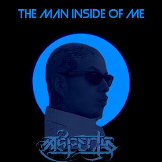 The Man Inside Of Me