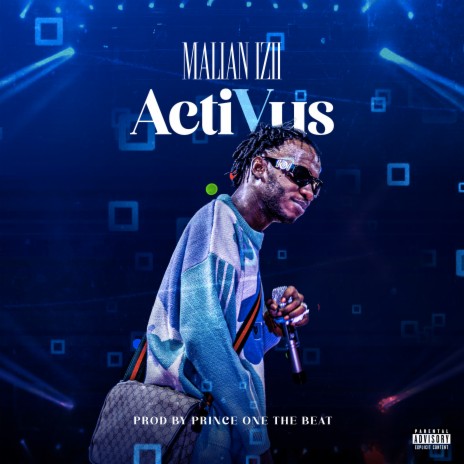 Activus | Boomplay Music