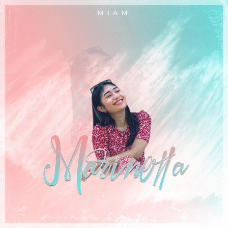 Marinella | Boomplay Music