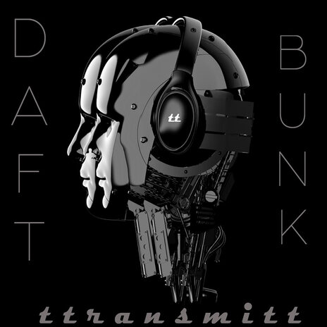 Daft Bunk | Boomplay Music