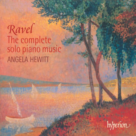 Ravel: Sonatine, M. 40: II. Mouvement de menuet | Boomplay Music