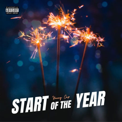 Start Of The Year | Boomplay Music