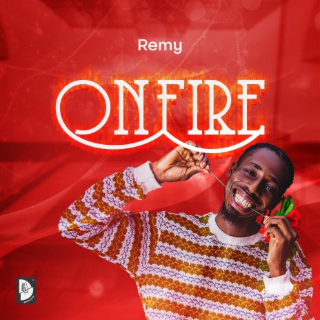 ON FIRE | Boomplay Music