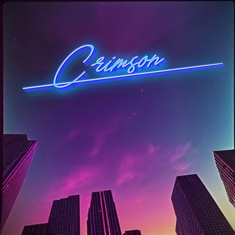 Crimson | Boomplay Music