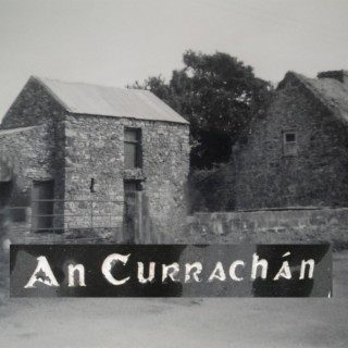 An Currachan