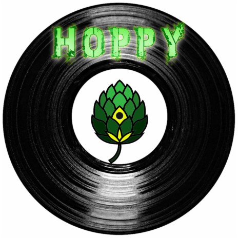 Hoppy | Boomplay Music