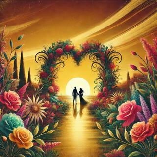 Garden of Love lyrics | Boomplay Music