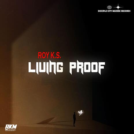 Living Proof | Boomplay Music