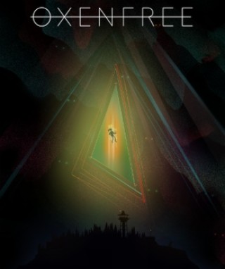 Oxenfree (No longer on Game Pass)