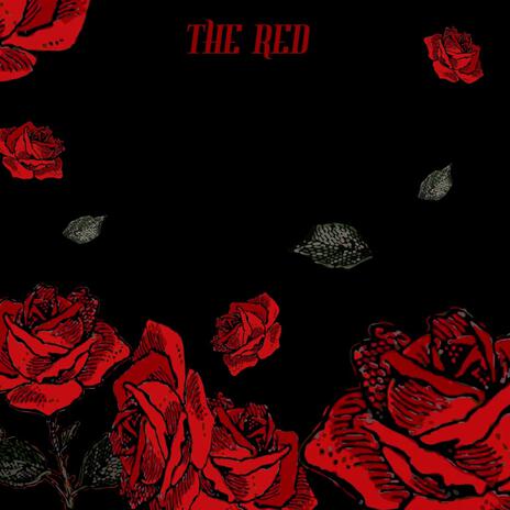 The Red