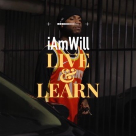 Live&Learn