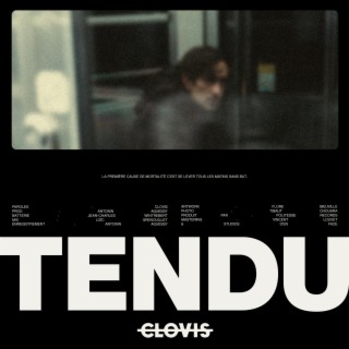 Tendu