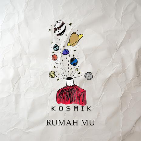 Rumah Mu (.II) | Boomplay Music