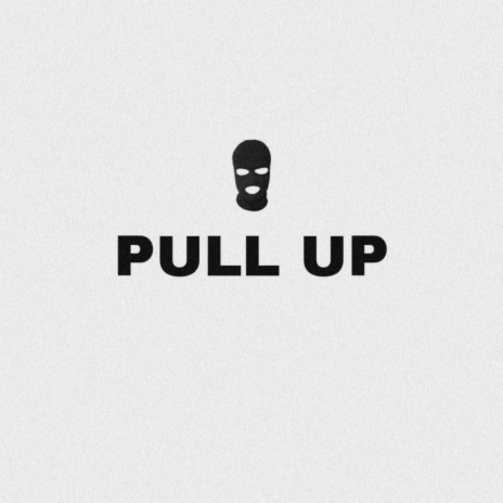 Pull Up ft. Chelovek | Boomplay Music