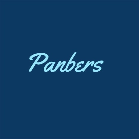 Panbers - Terlambat Sudah | Boomplay Music