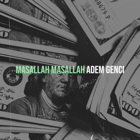 Maşallah Maşallah | Boomplay Music