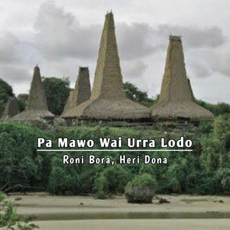 Pa Mawo Wai Urra Lodo | Boomplay Music