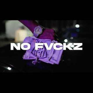 No Fvckz