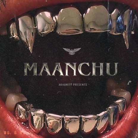 Maanchu ft. Cash D, Zanc On The Beatz & B.I.G.