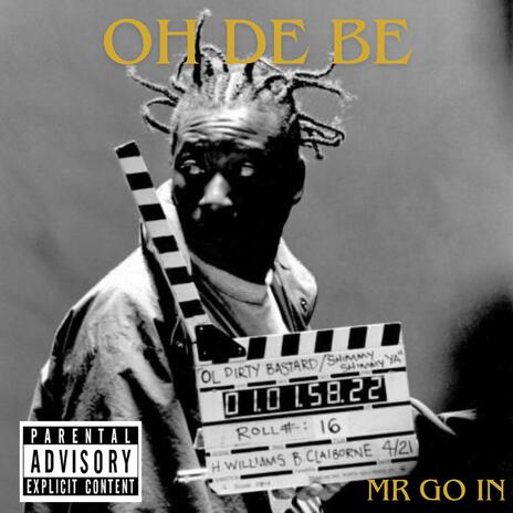 Oh De Be | Boomplay Music