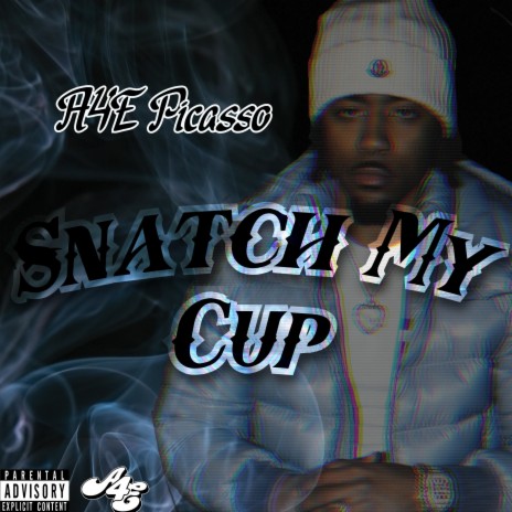 Snatch My Cup | Boomplay Music