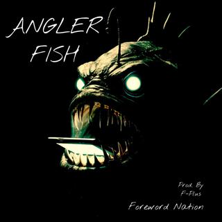 Angler Fish