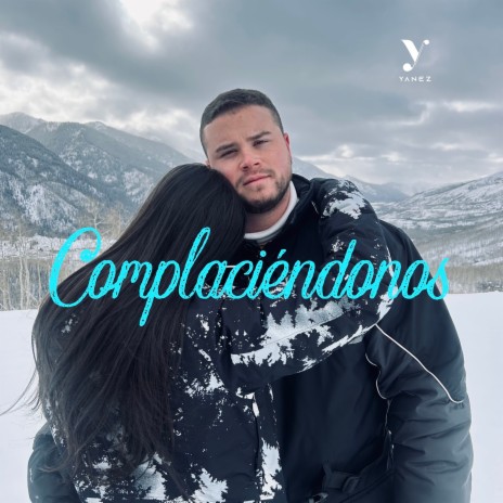 Complaciéndonos | Boomplay Music