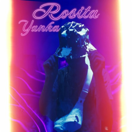 Rosita | Boomplay Music