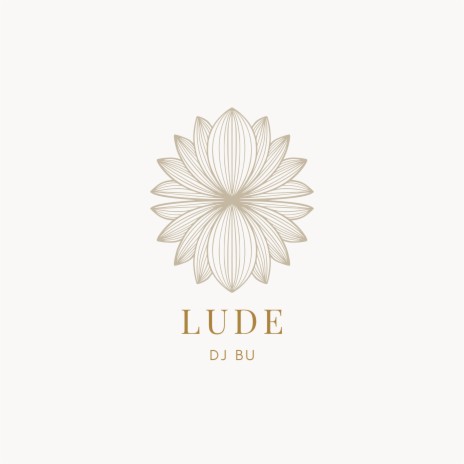 Lude | Boomplay Music