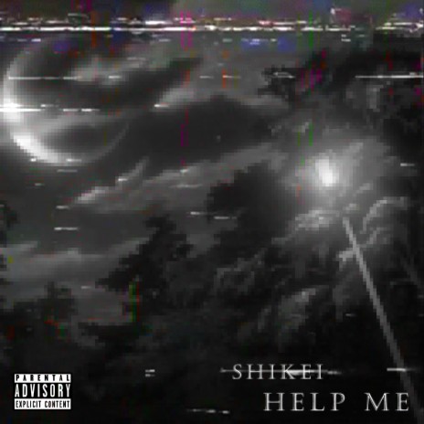 Help Me | Boomplay Music