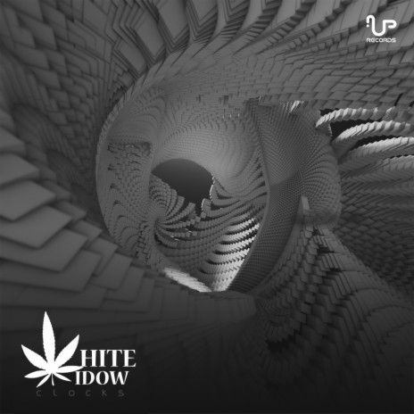 Imagination By Us (White Widow Remix) | Boomplay Music