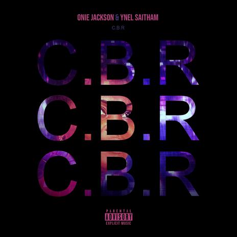 C.B.R | Boomplay Music