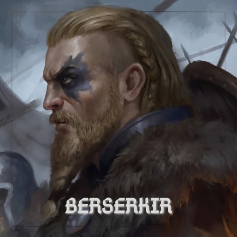 Berserkir (Epic Version) | Boomplay Music