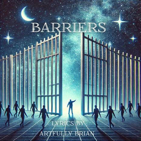 Barriers