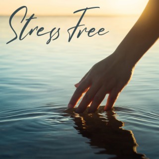 Stress Free: Relaxing Time in Spa, Massage & Beauty Treatment Music