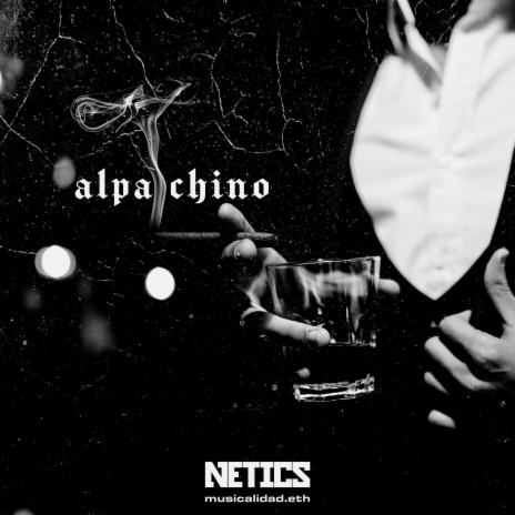 ALPA CHINO | Boomplay Music