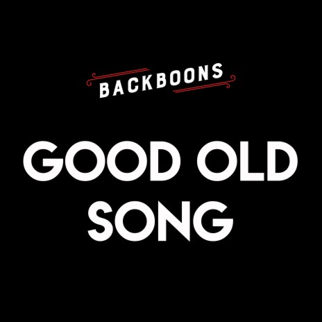 Good Old Song | Boomplay Music