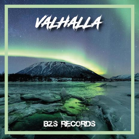 VALHALLA | Boomplay Music